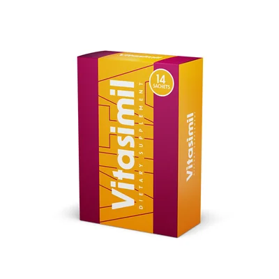 Vitasimil