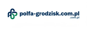 Polfa Grodzisk