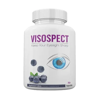 Visospect